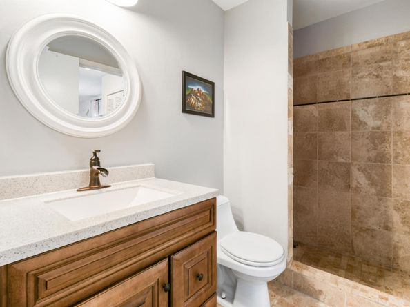 141 St Michaels Court, Jupiter FL 33458