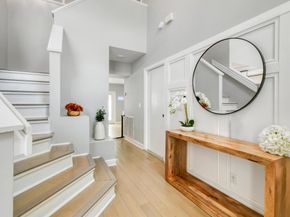 141 St Michaels Court, Jupiter FL 33458