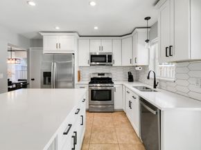 141 St Michaels Court, Jupiter FL 33458