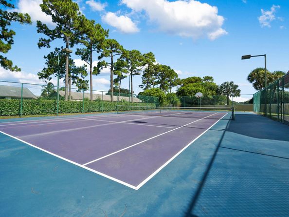 141 St Michaels Court, Jupiter FL 33458
