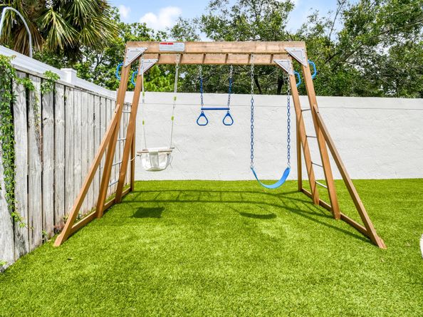 141 St Michaels Court, Jupiter FL 33458