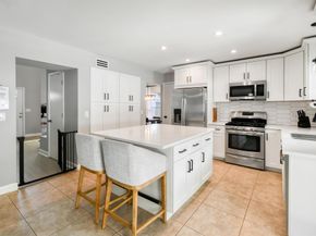 141 St Michaels Court, Jupiter FL 33458