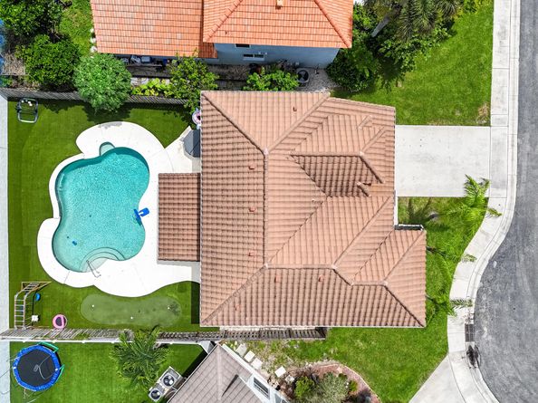 141 St Michaels Court, Jupiter FL 33458