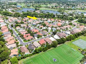 141 St Michaels Court, Jupiter FL 33458
