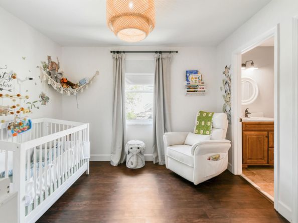 141 St Michaels Court, Jupiter FL 33458