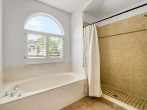 141 St Michaels Court, Jupiter FL 33458