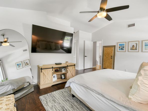 141 St Michaels Court, Jupiter FL 33458