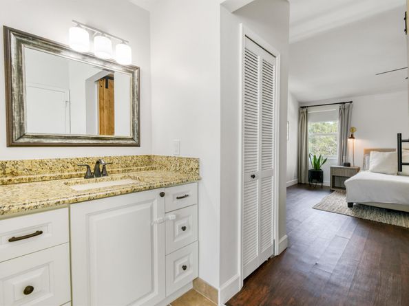141 St Michaels Court, Jupiter FL 33458
