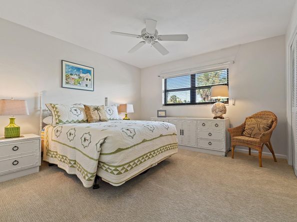 755 Saturn H 206, Jupiter FL 33477