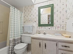 755 Saturn H 206, Jupiter FL 33477