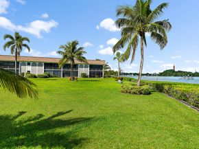 755 Saturn H 206, Jupiter FL 33477