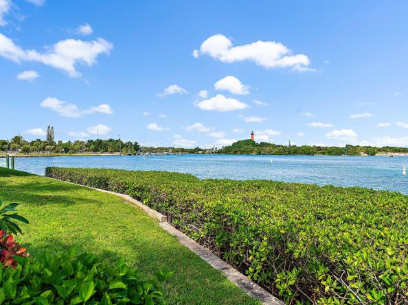 755 Saturn H 206, Jupiter FL 33477