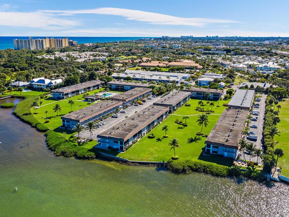 755 Saturn H 206, Jupiter FL 33477