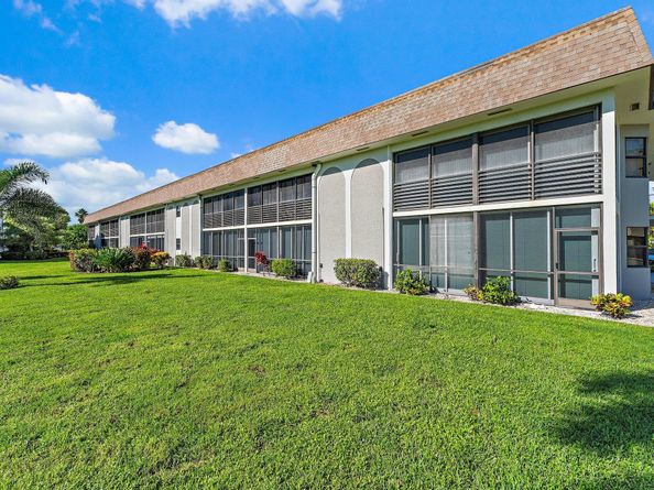 755 Saturn H 206, Jupiter FL 33477