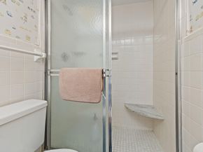 755 Saturn H 206, Jupiter FL 33477