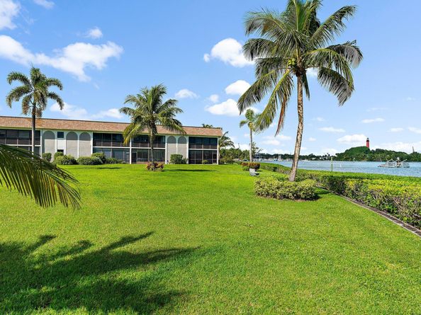 755 Saturn H 206, Jupiter FL 33477