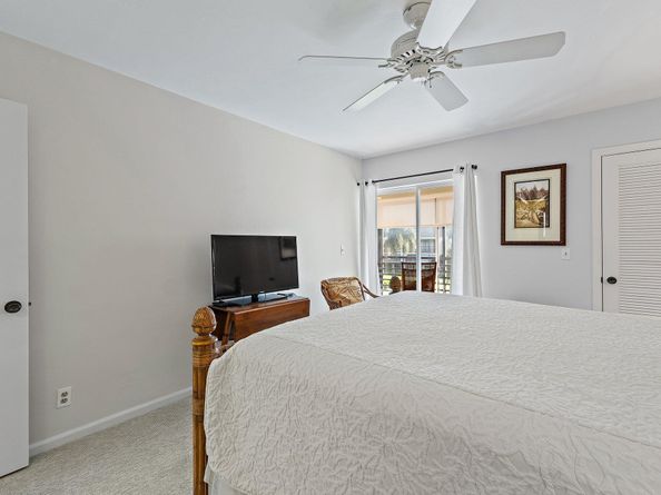 755 Saturn H 206, Jupiter FL 33477