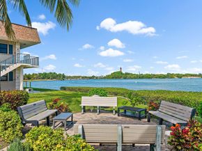 755 Saturn H 206, Jupiter FL 33477