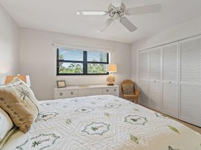 755 Saturn H 206, Jupiter FL 33477