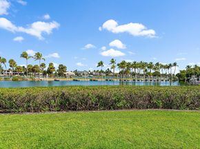 755 Saturn H 206, Jupiter FL 33477