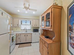 755 Saturn H 206, Jupiter FL 33477