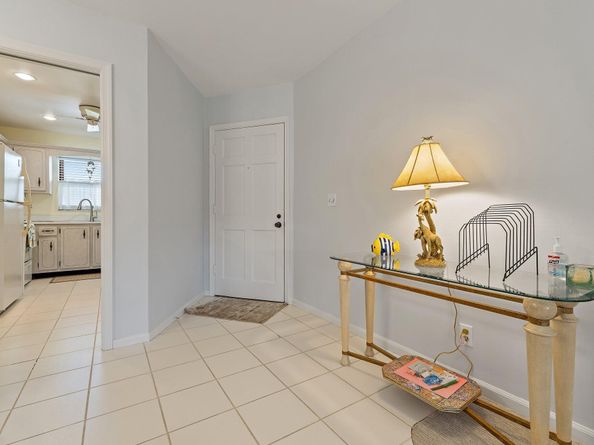 755 Saturn H 206, Jupiter FL 33477