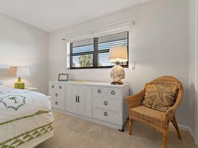 755 Saturn H 206, Jupiter FL 33477