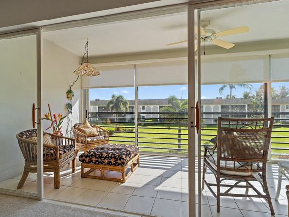 755 Saturn H 206, Jupiter FL 33477