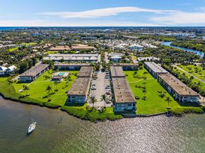 755 Saturn H 206, Jupiter FL 33477