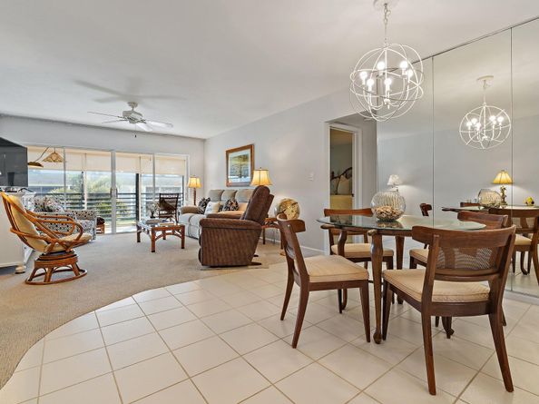 755 Saturn H 206, Jupiter FL 33477