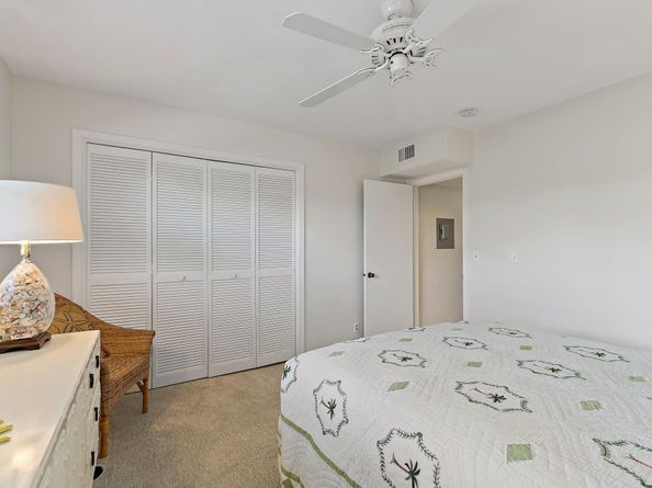 755 Saturn H 206, Jupiter FL 33477