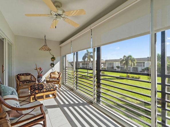 755 Saturn H 206, Jupiter FL 33477