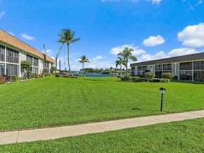 755 Saturn H 206, Jupiter FL 33477