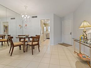 755 Saturn H 206, Jupiter FL 33477