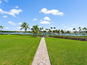 755 Saturn H 206, Jupiter FL 33477