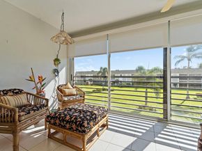 755 Saturn H 206, Jupiter FL 33477