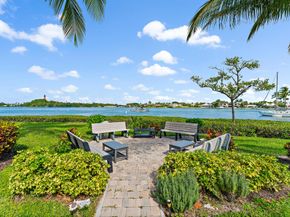 755 Saturn H 206, Jupiter FL 33477