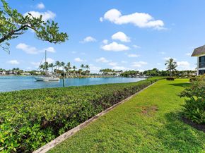 755 Saturn H 206, Jupiter FL 33477