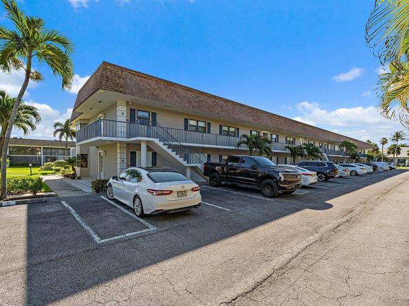 755 Saturn H 206, Jupiter FL 33477