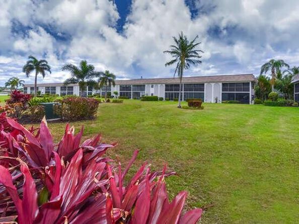 755 Saturn H 206, Jupiter FL 33477