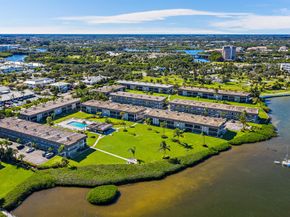 755 Saturn H 206, Jupiter FL 33477