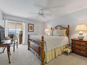 755 Saturn H 206, Jupiter FL 33477