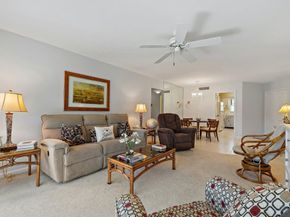 755 Saturn H 206, Jupiter FL 33477