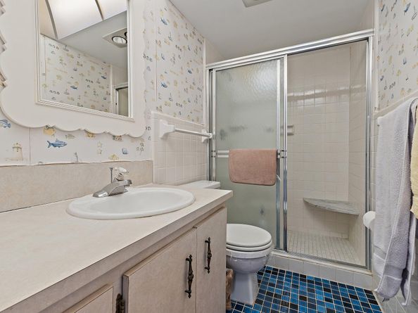 755 Saturn H 206, Jupiter FL 33477