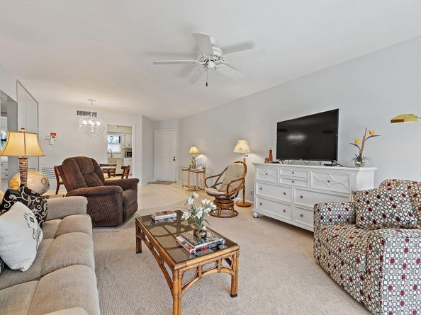 755 Saturn H 206, Jupiter FL 33477