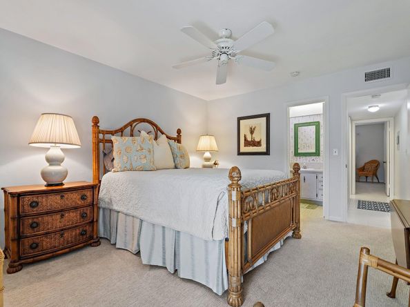 755 Saturn H 206, Jupiter FL 33477