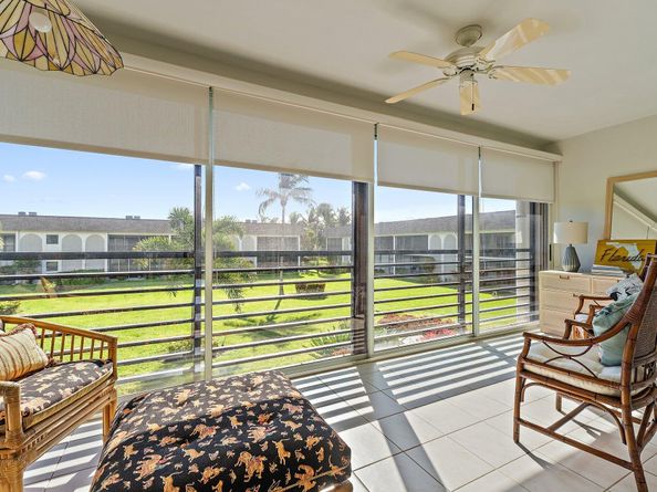 755 Saturn H 206, Jupiter FL 33477