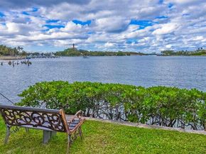 755 Saturn H 206, Jupiter FL 33477