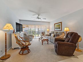 755 Saturn H 206, Jupiter FL 33477