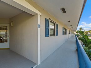 755 Saturn H 206, Jupiter FL 33477